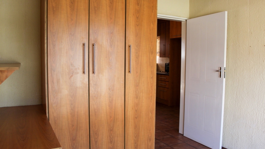 2 Bedroom Property for Sale in Die Bult North West